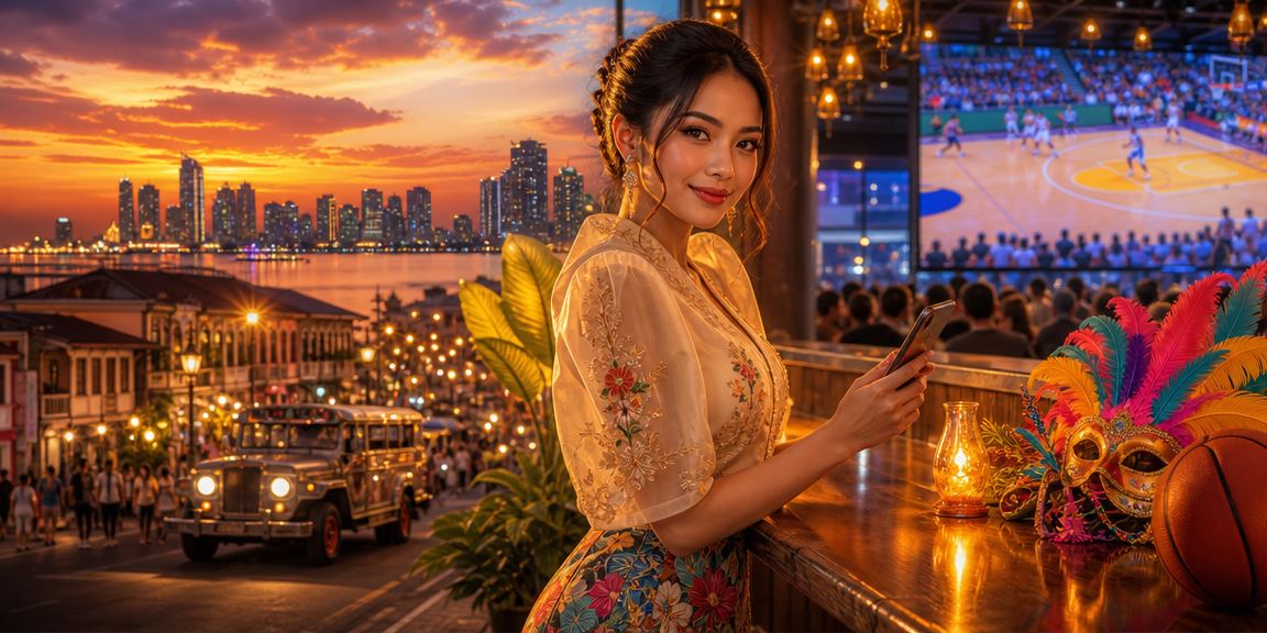 999jljl
