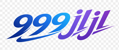 999jljl logo